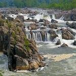 Great Falls Park