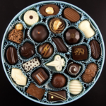 Woodhouse Chocolate