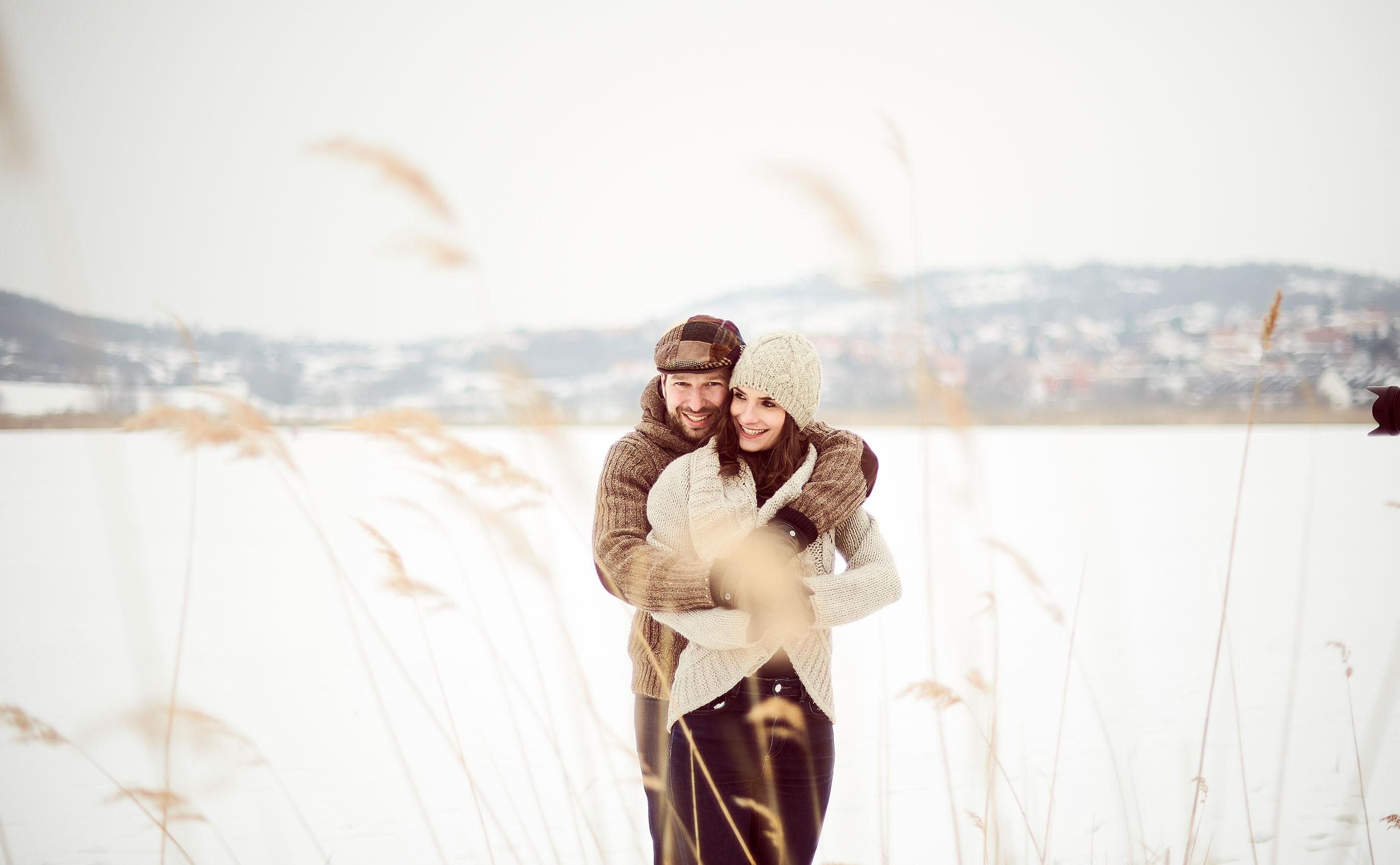 The Wedding Website of Zsanett Tanay and Adam Gyorgy