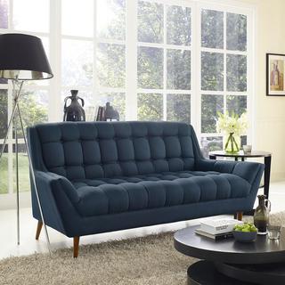 Response Upholstered Loveseat