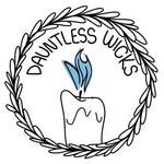 Dauntless Wicks