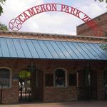 Cameron Park Zoo