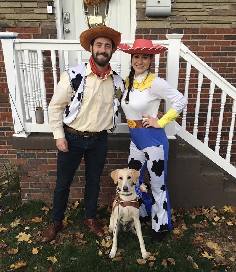 Halloween 2020