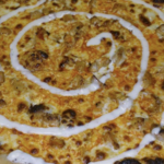 Uncle Oogie's Pizza