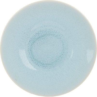 Jars Vuelta Dinner Plate