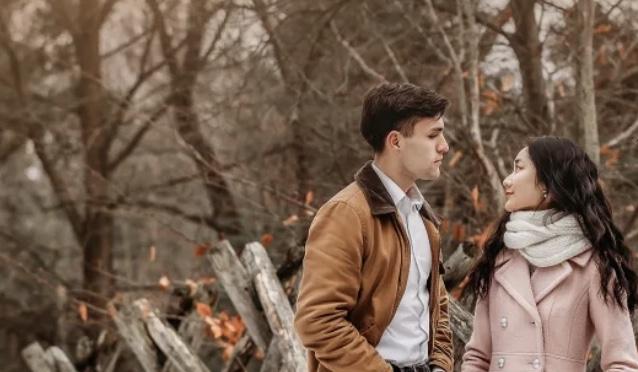 The Wedding Website of Lily Saechao and John Bailey