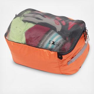 Mesh UL Organizer