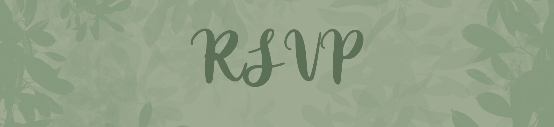 The Wedding Website of Katie Schuette and Joseph Richardson