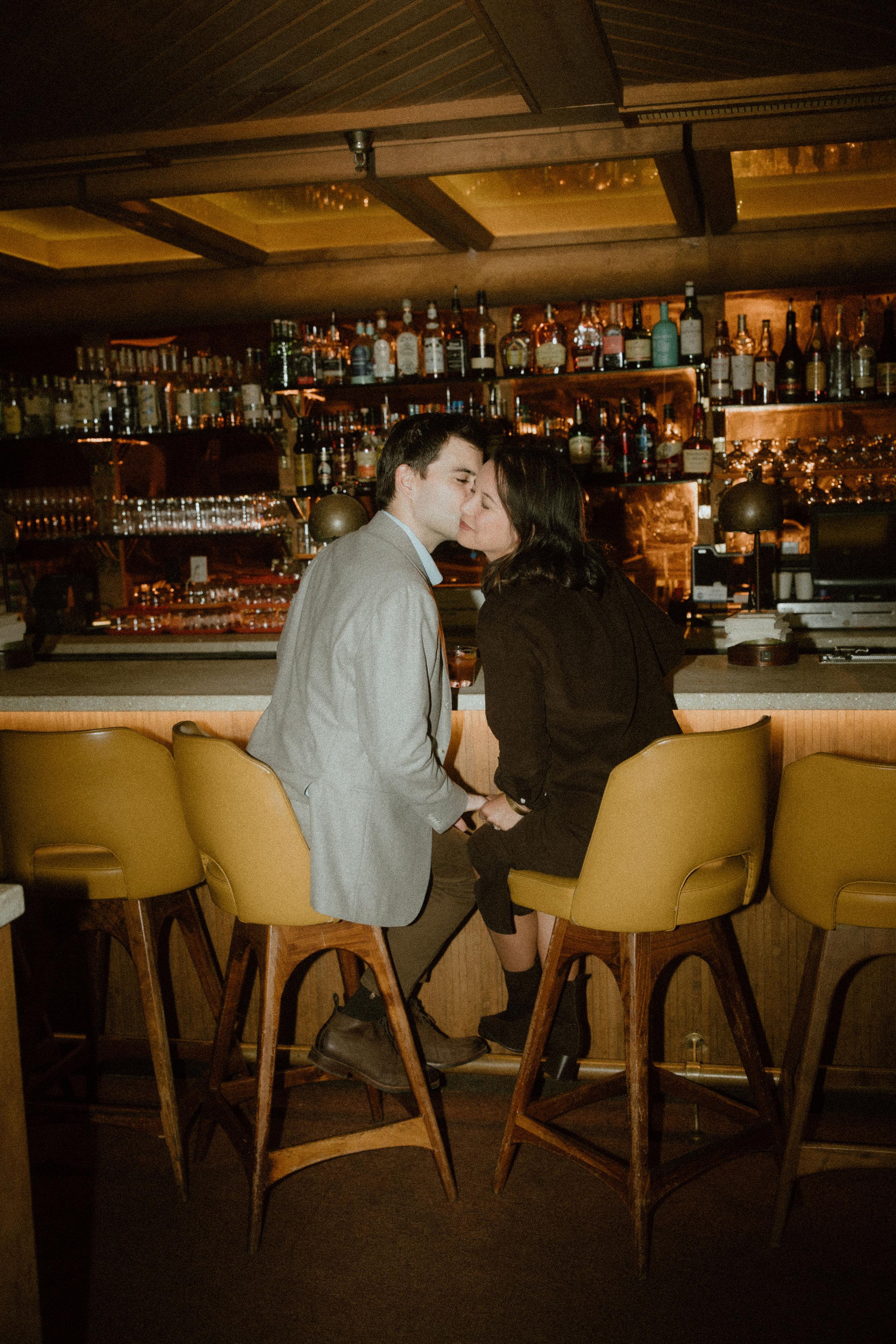 The Wedding Website of Lindsay Dacuan and Colin Hall