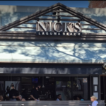 Nick's Laguna Beach