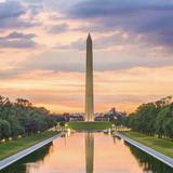 National Mall