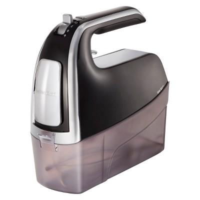 Hamilton Beach 6 Speed Hand Mixer