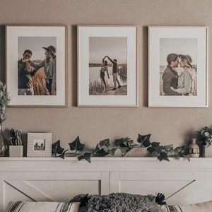 High-Quality Photo Prints & Framing