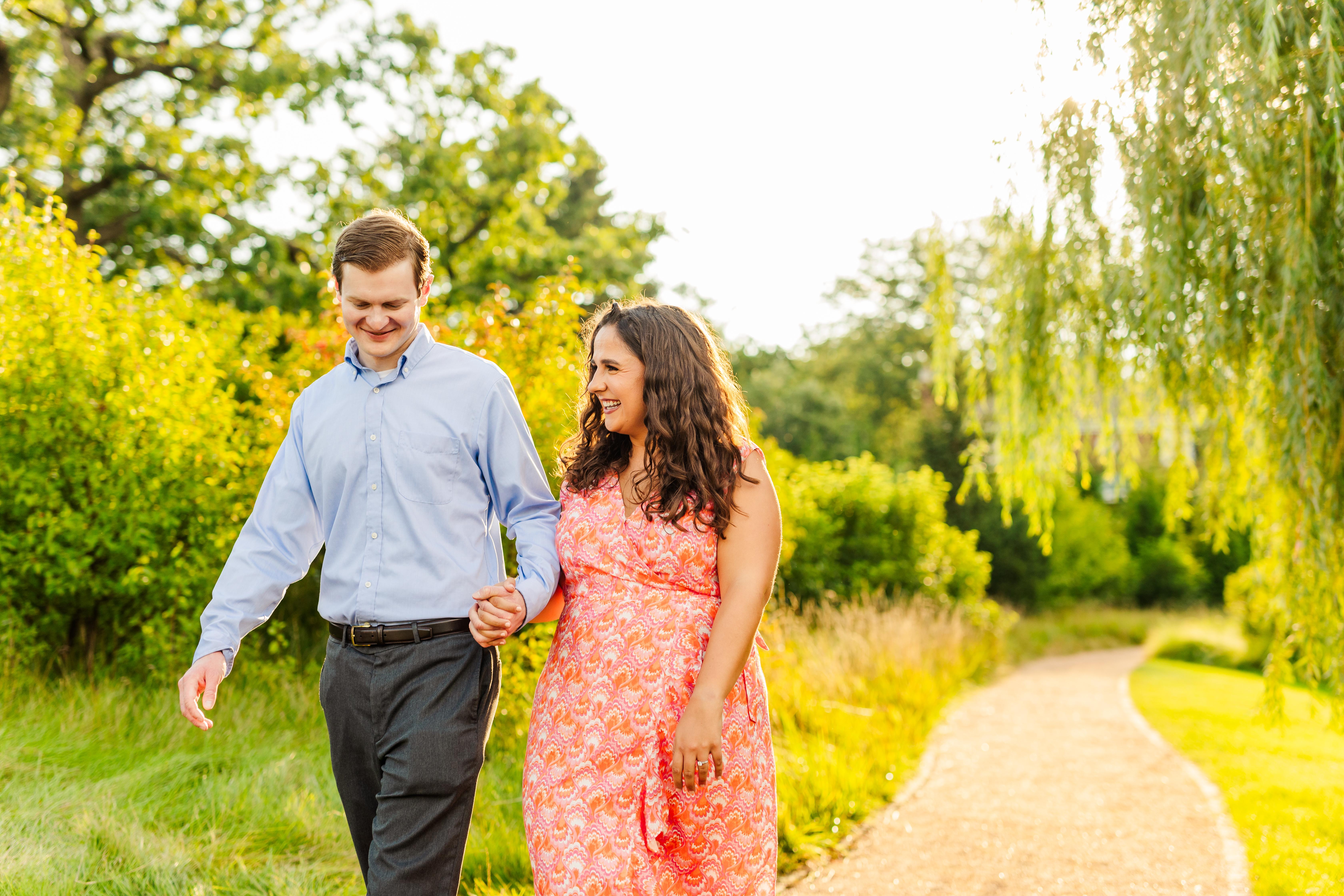 The Wedding Website of Natalie Boyle and Patrick O'Malley