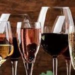 Region Winery