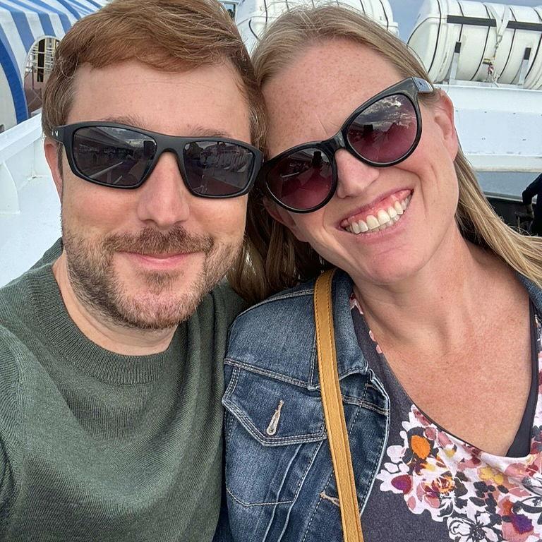 Hero Slideshow Image 0