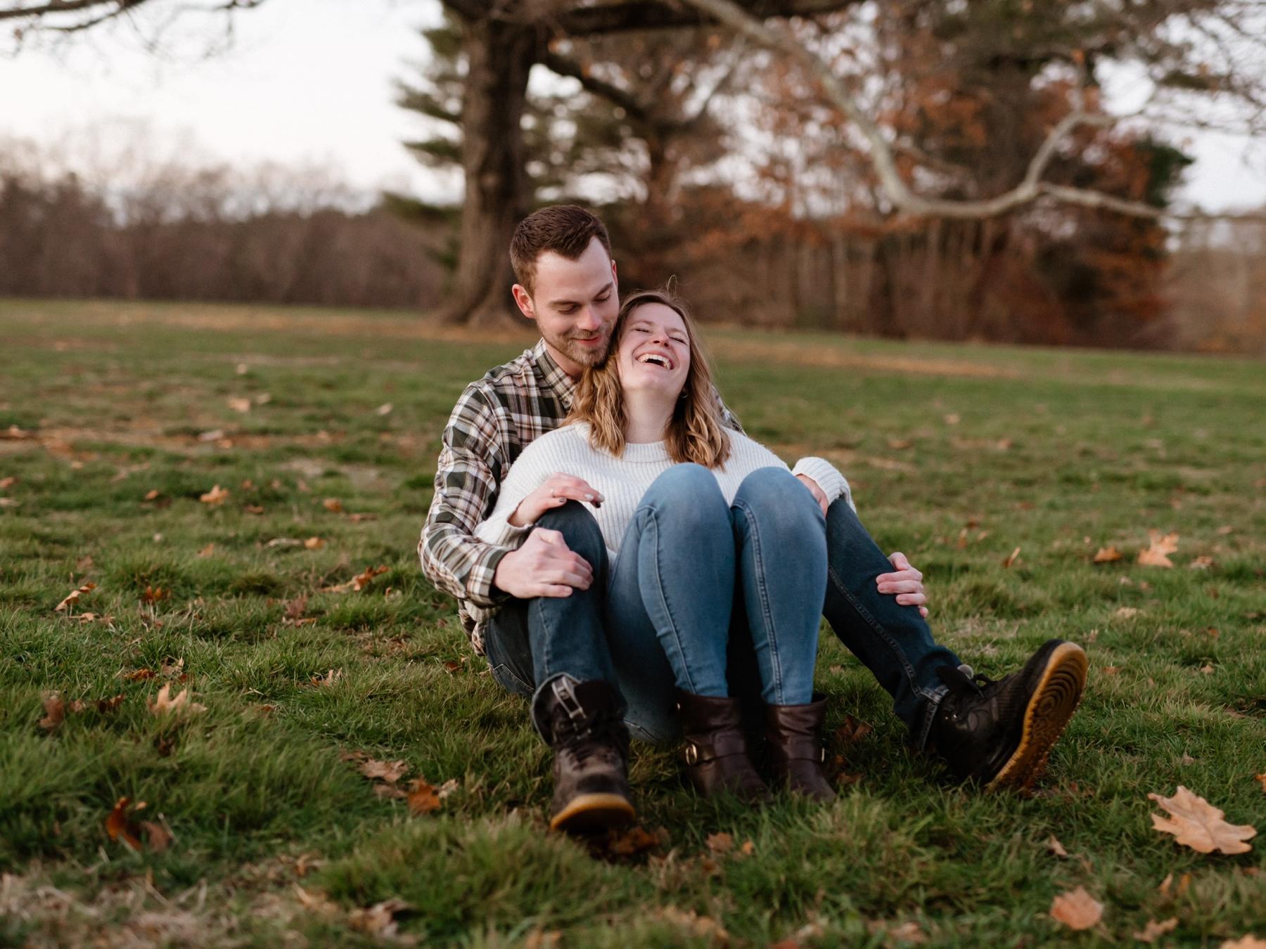 The Wedding Website of Brianna LeGrand and Troy Campbell