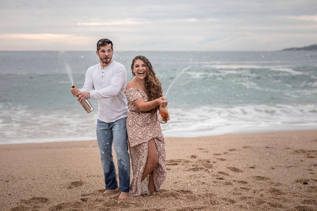 The Wedding Website of Sarah Foy and Daniel Blake