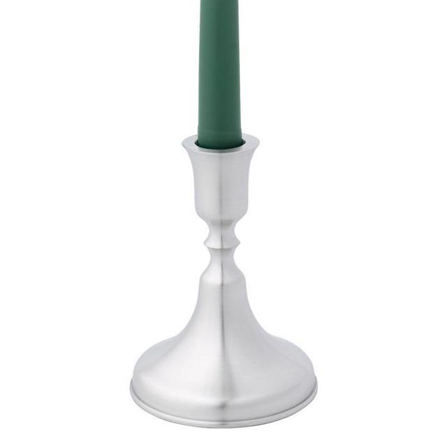 Lincoln Candlestick (single)