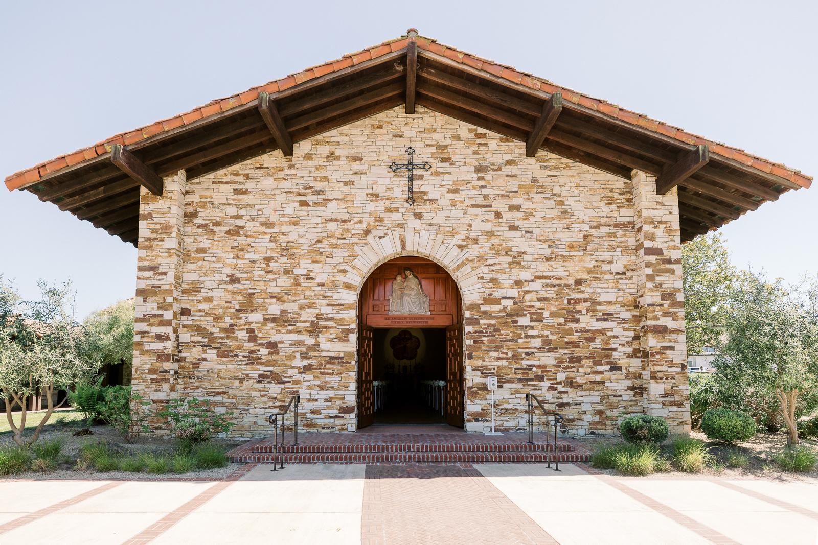 The Wedding Website of Kevin Thomas and Caitlin Bryant