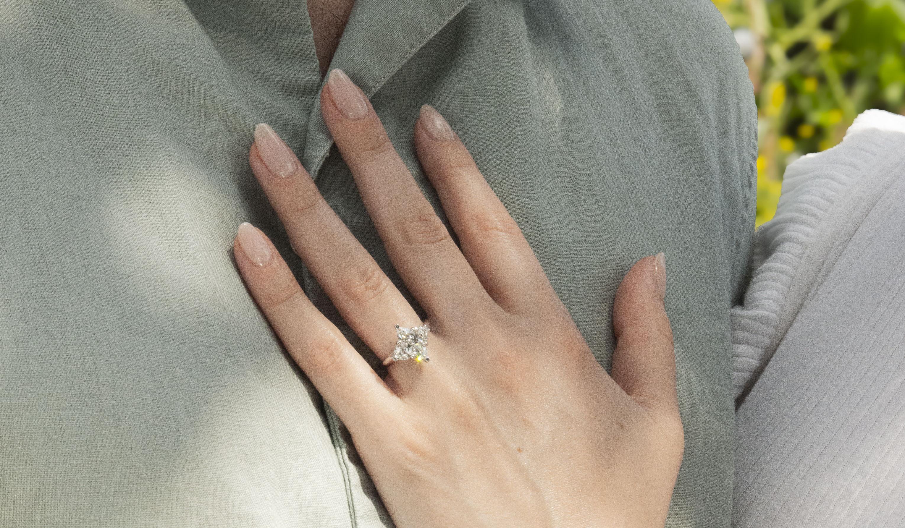 Hero Slideshow Image 4