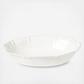 Berry & Thread Large Oval Serving Bowl