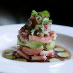 Japonessa Sushi Cocina
