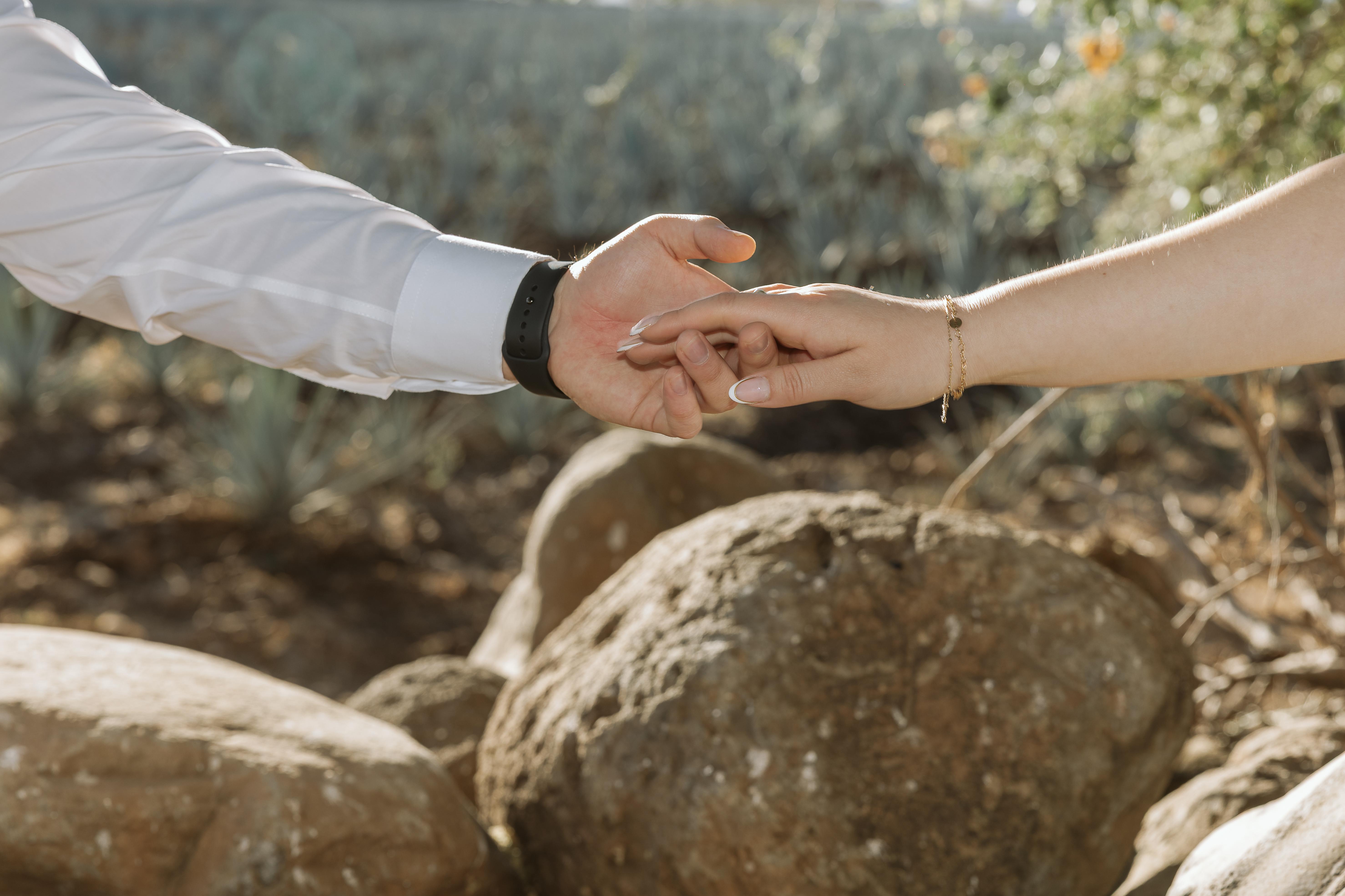 The Wedding Website of Wendy Hernandez and Jose Paz