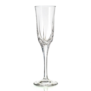Vista Alegre ~ Lyric ~ FLUTE, Price $110.00 in Baton Rouge, LA from Texture