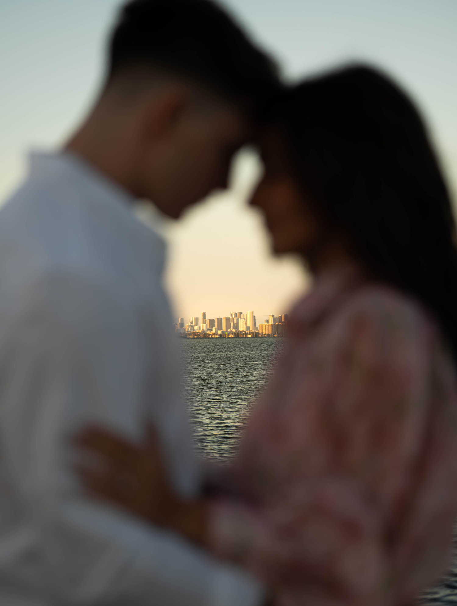 The Wedding Website of Kaitlyn Micali and Rafael Zanolini