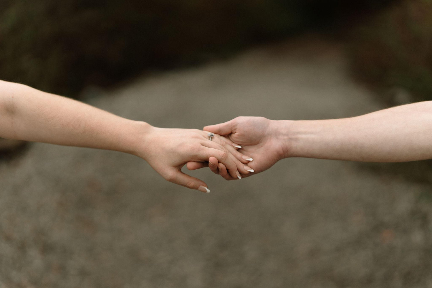 The Wedding Website of Brittany Faul and Nathan Cobb