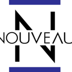 Nouveau at Broad Street
