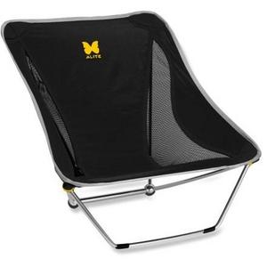 Alite   Mayfly Chair