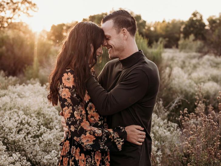The Wedding Website of Alexandra Apaldetti and Sean Dunaway