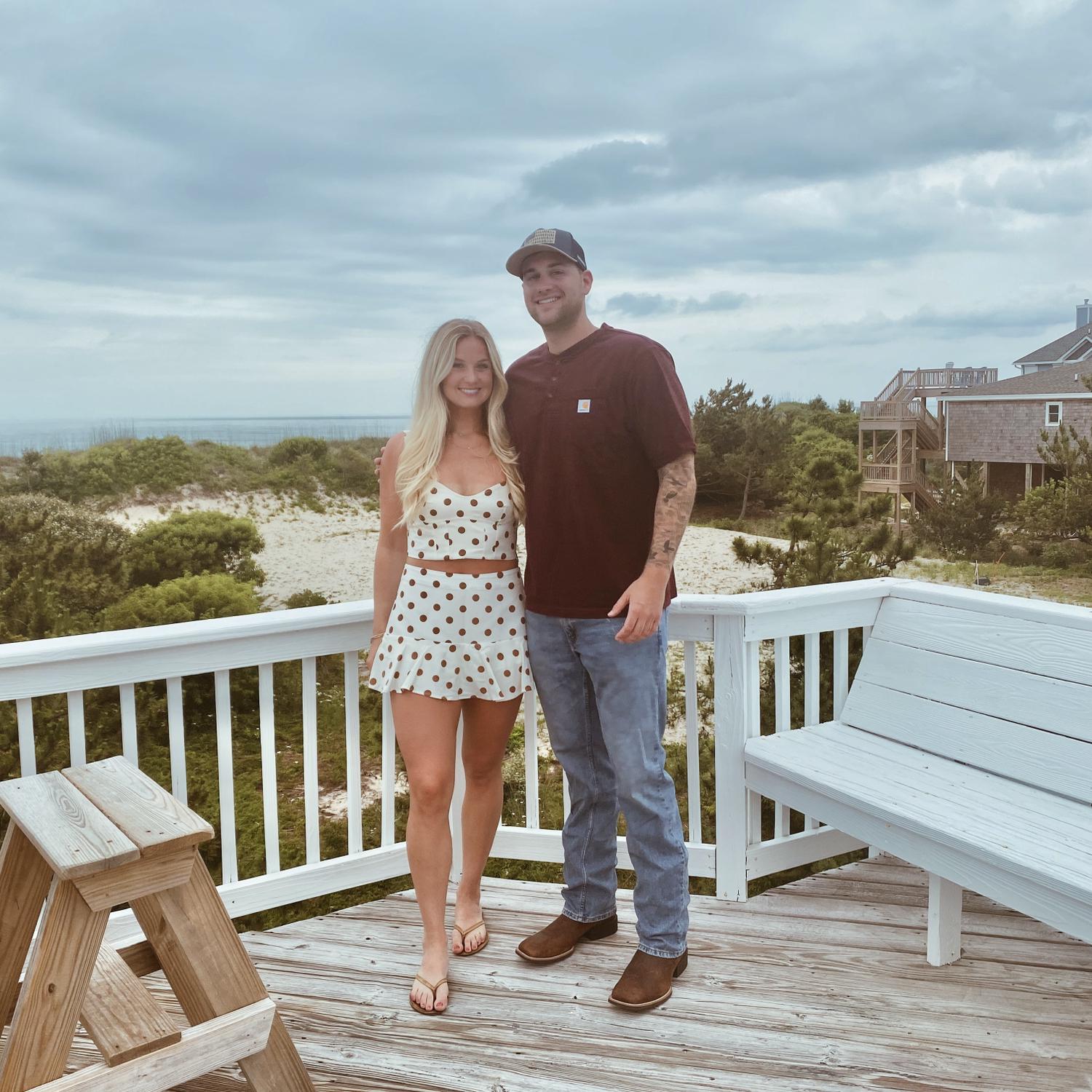 OBX 2021!