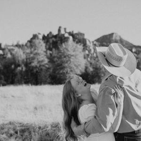 Our Honeymoon Fund