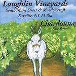 Loughlin Vineyard