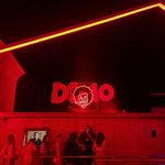 DC10