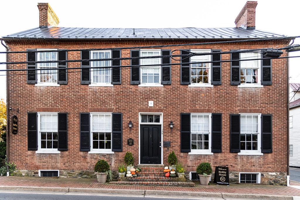 The Wedding Website of Alison Diminuco and Zack Carter