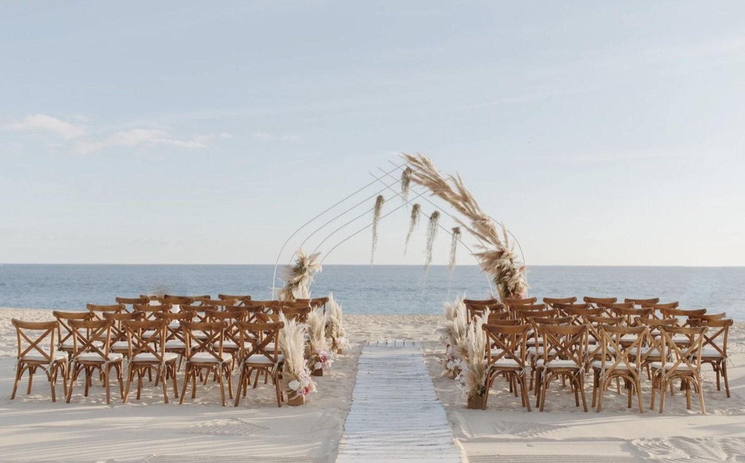 The Wedding Website of Kayla Totman and Roman Labzov