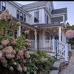 Firefly Gastropub