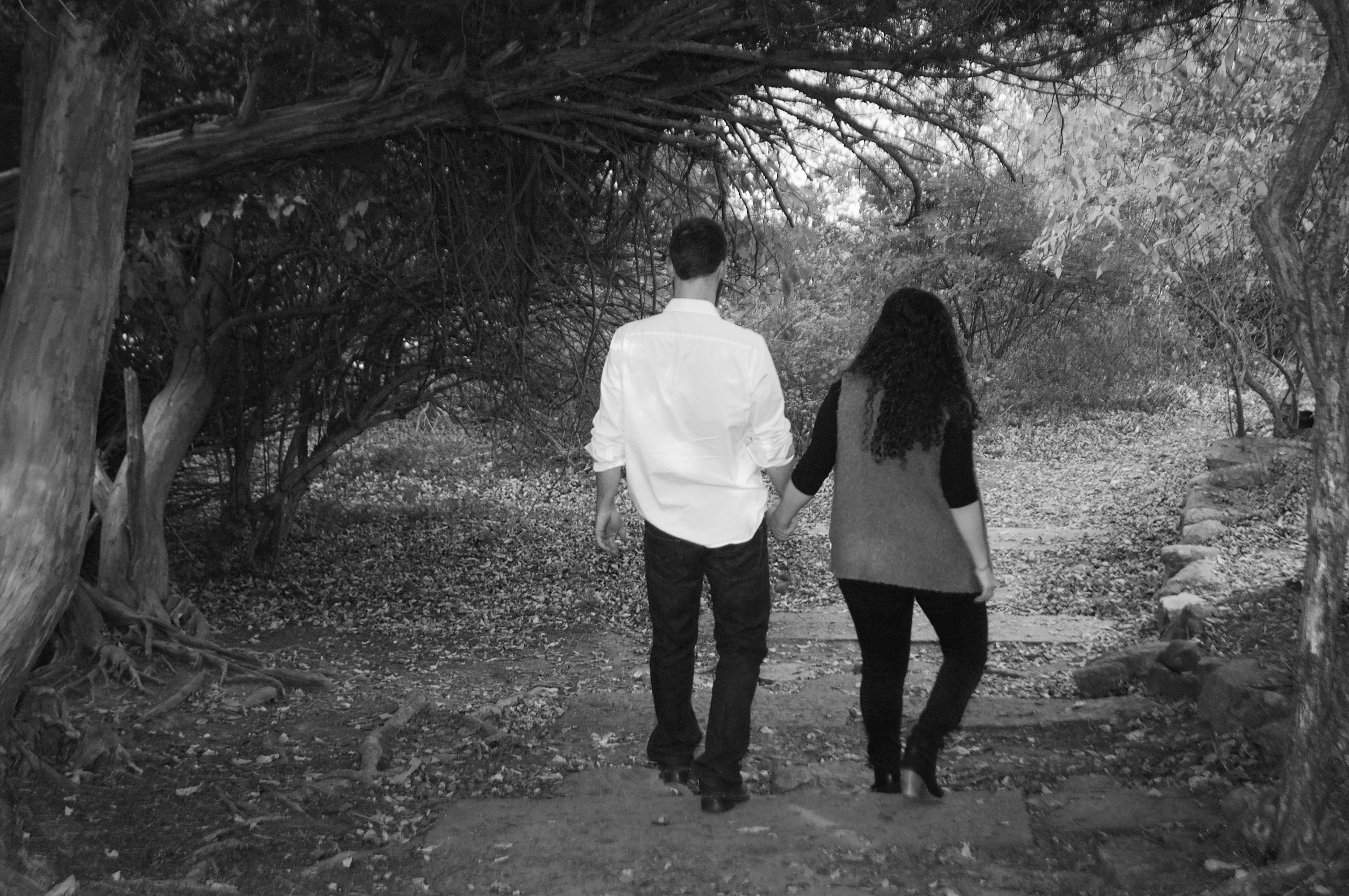 The Wedding Website of Julia Kantner and Sean Doherty