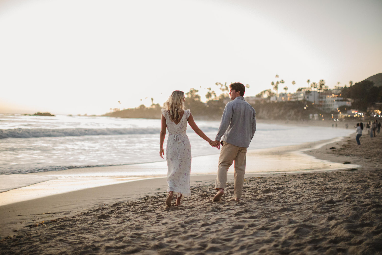 The Wedding Website of Ava Schmitt and Fisher Welch
