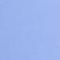 Periwinkle