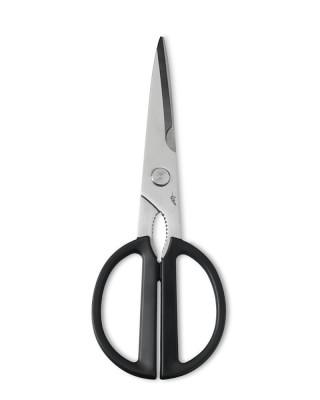 Michel Bras Large Kitchen Shears
