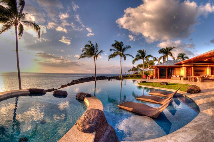 Honeymoon Fund