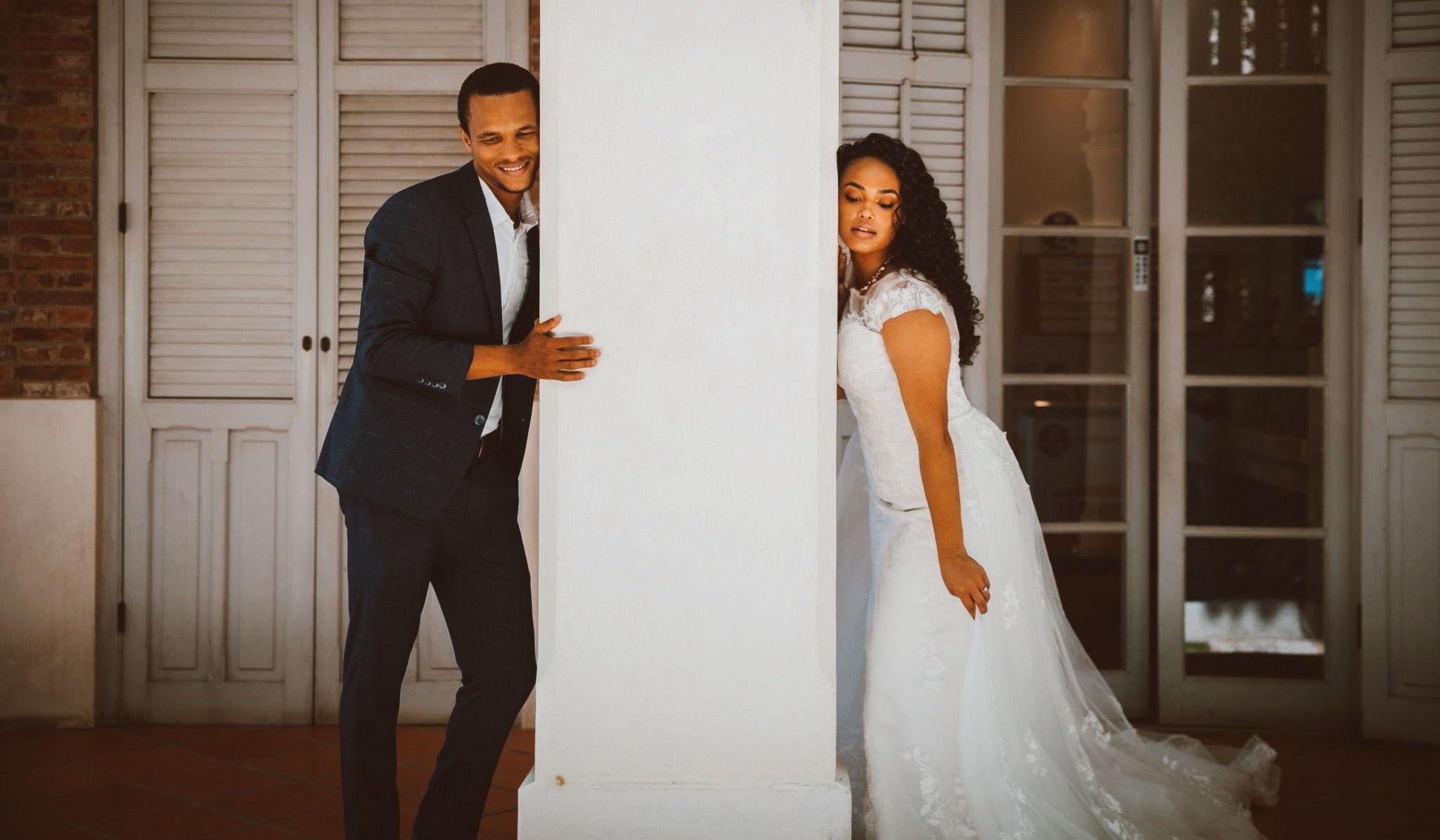 Hero Slideshow Image 5