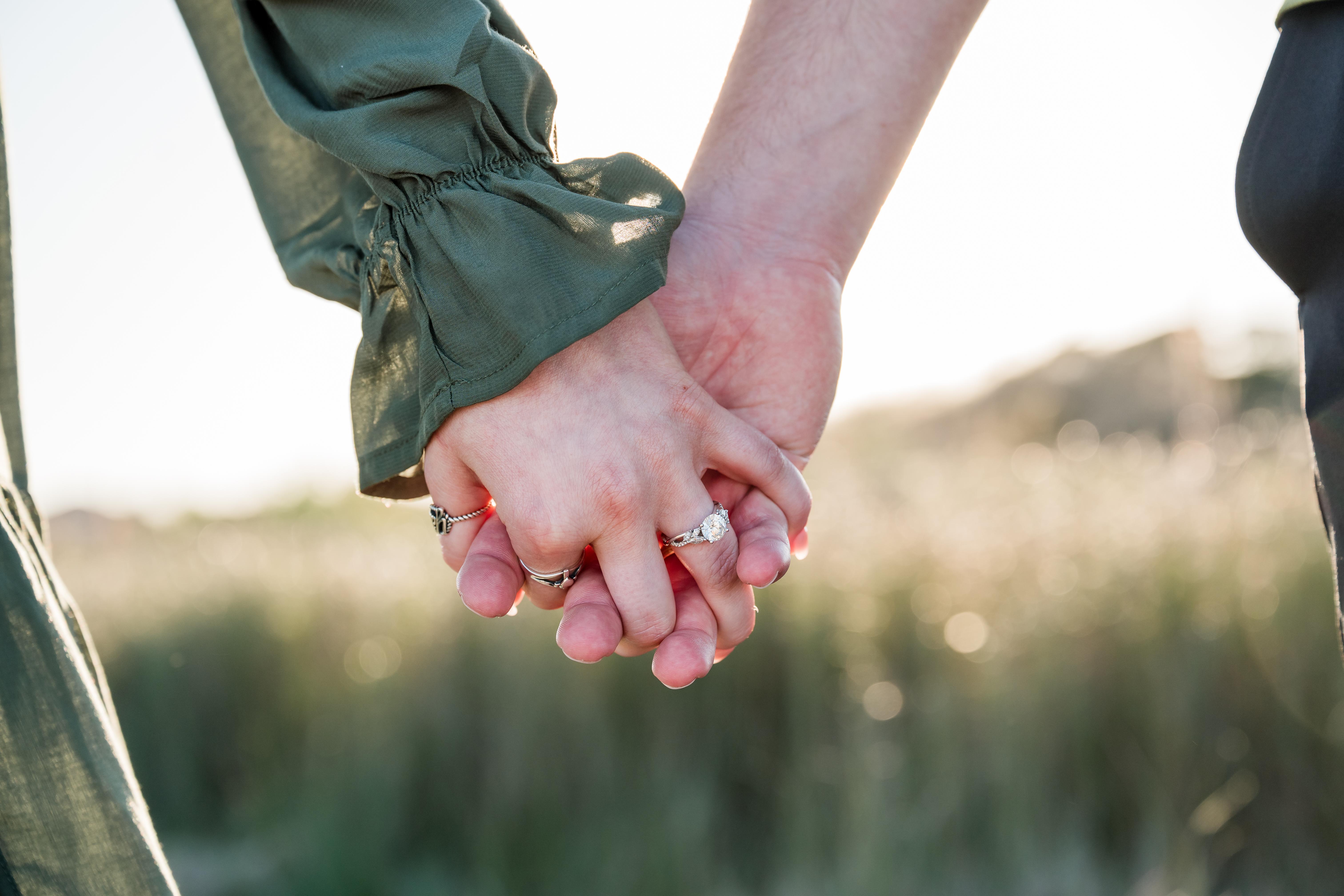 The Wedding Website of Emily Groeper and Reagan Pyle