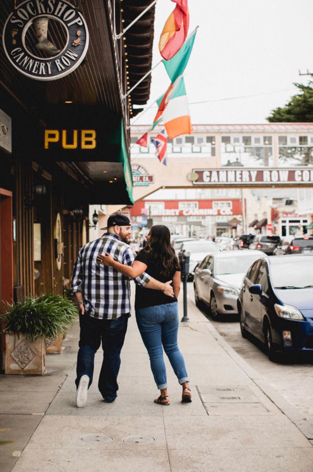 Captured By Alicia Alejo at Reverie Photos and FIlms
