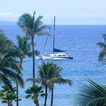 Gemini Sailing Charters